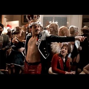 Meet your Posher, Ivan